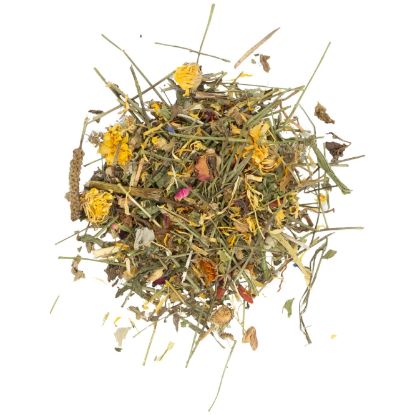 JR Farm Kräuter-Traum im Eimer 380g