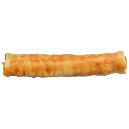 Trixie Denta Fun Roll aus Kollagen - 165 g