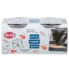 Trixie Kittis Shrimp Soup - 4 × 80 g