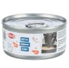 Trixie Kittis Shrimp Soup - 4 × 80 g