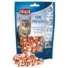 Trixie Premio Tuna Sandwiches - 50 g