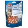 Trixie Premio Tuna Sandwiches - 50 g