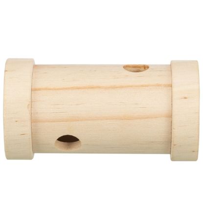 Trixie Snack Roll aus Holz