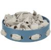 Trixie Dog Activity Hide'n'Sniff Bowl