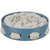 Trixie Dog Activity Hide'n'Sniff Bowl