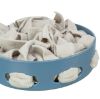 Trixie Dog Activity Hide'n'Sniff Bowl