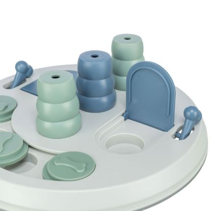 Trixie Flip Board XXL Strategiespiel