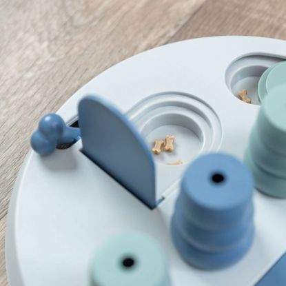 Trixie Flip Board XXL Strategiespiel