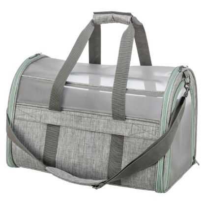 Trixie Tasche Dillon