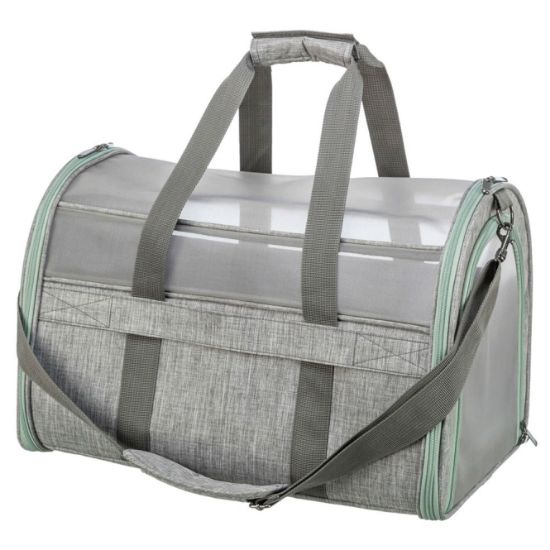 Trixie Tasche Dillon