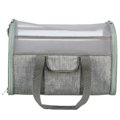 Trixie Tasche Dillon