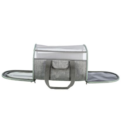 Trixie Tasche Dillon