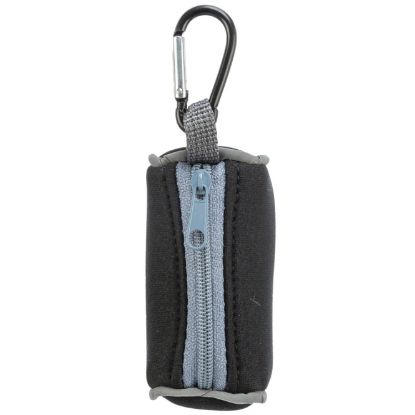 Trixie Kotbeutelspender aus Neopren