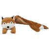 Trixie Schlenker-Fuchs - 50 cm