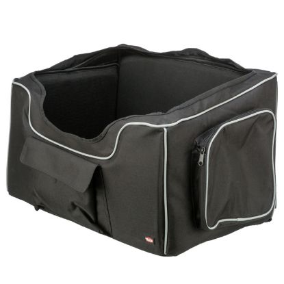 Trixie Autositz Midi