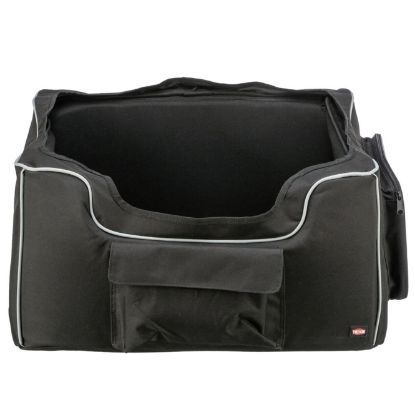 Trixie Autositz Midi
