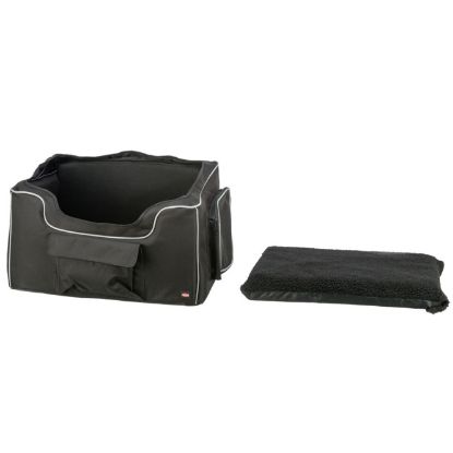 Trixie Autositz Midi