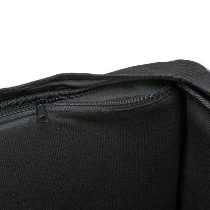 Trixie Autositz Midi