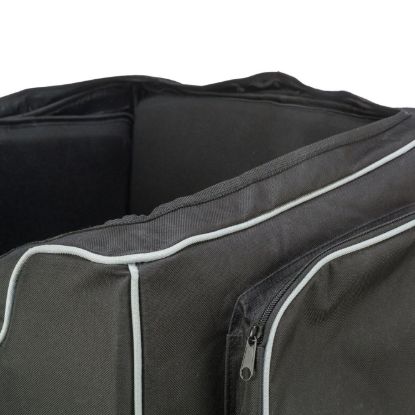 Trixie Autositz Midi