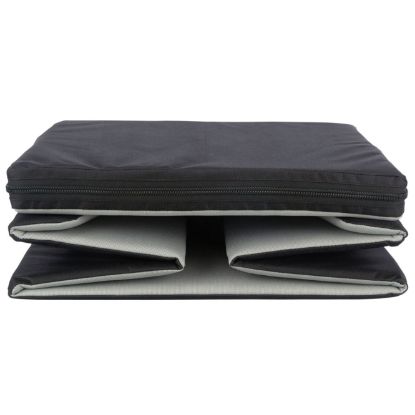 Trixie Autositz - 45 × 28 × 40 cm