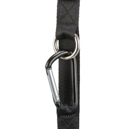 Trixie Anschnallschlaufe, universal - XS–S