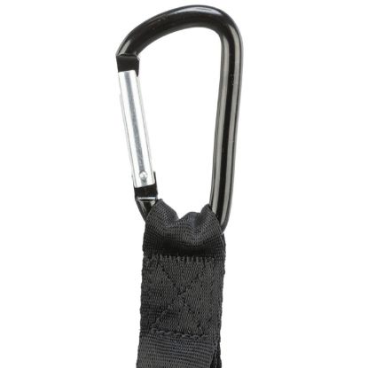 Trixie Anschnallschlaufe, universal - XS–S