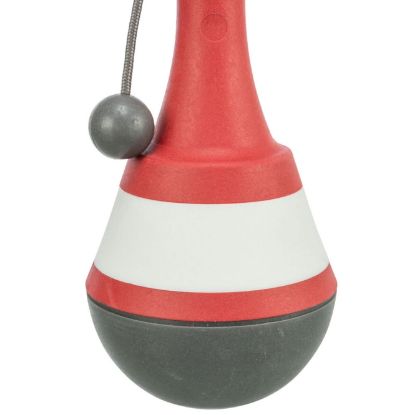 Trixie Aqua Toy Snack-Boje am Seil