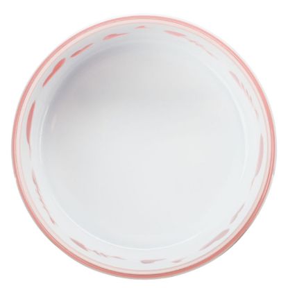 Trixie schwerer Kunststoffnapf Lovely Cat