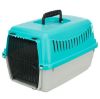 Trixie Transportbox Capri XXS