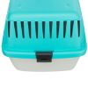 Trixie Transportbox Capri XXS