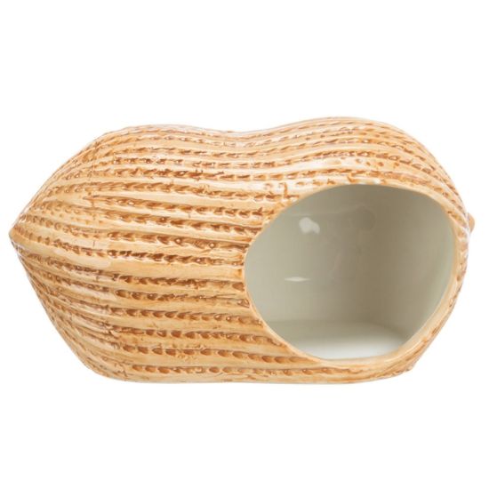 Trixie Keramikhaus Erdnuss