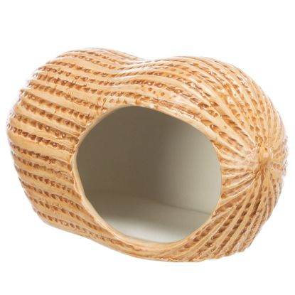 Trixie Keramikhaus Erdnuss