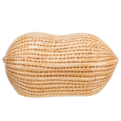 Trixie Keramikhaus Erdnuss