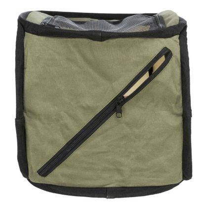 Trixie Transporttasche für Vögel