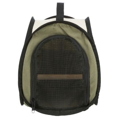 Trixie Transporttasche für Vögel