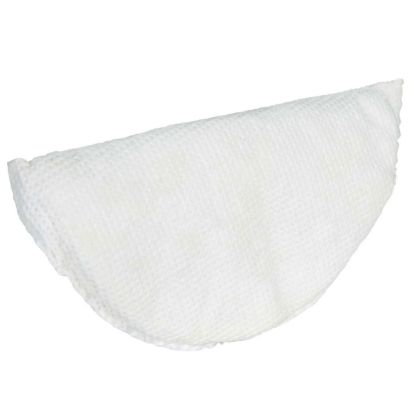 Trixie Ersatzfilter für Trinkbrunnen Duo Stream