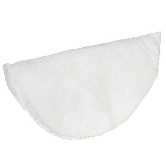 Trixie Ersatzfilter für Trinkbrunnen Duo Stream