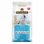 Wolfsblut VetLine Weight Management - 12 kg