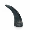 Viking Whole Horn - S