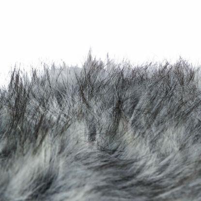 Trixie Kissen Yelina - 70 × 55 cm