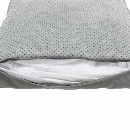 Trixie Be Eco Kissen Danilo - 80 x 60 cm