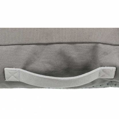 Trixie Be Eco Kissen Danilo - 100 x 70 cm