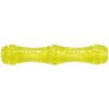 Trixie TPR Stick - 28 cm / lime