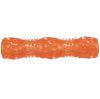 Trixie TPR Stick - 18 cm / orange