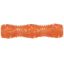 Trixie TPR Stick - 18 cm / orange