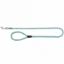 Trixie Cavo Reflect Leine - 1 m - Ozean / S-M