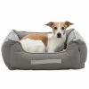 Trixie Be Eco Bett Danilo - 60 x 50 cm