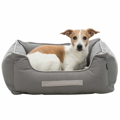 Trixie Be Eco Bett Danilo - 60 x 50 cm
