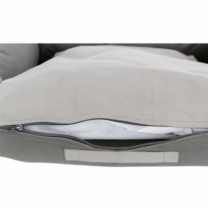 Trixie Be Eco Bett Danilo - 60 x 50 cm