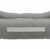 Trixie Be Eco Bett Danilo - 60 x 50 cm
